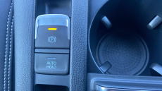 Volkswagen Passat 2.0 TDI EVO SCR R-Line 5dr DSG Diesel Estate